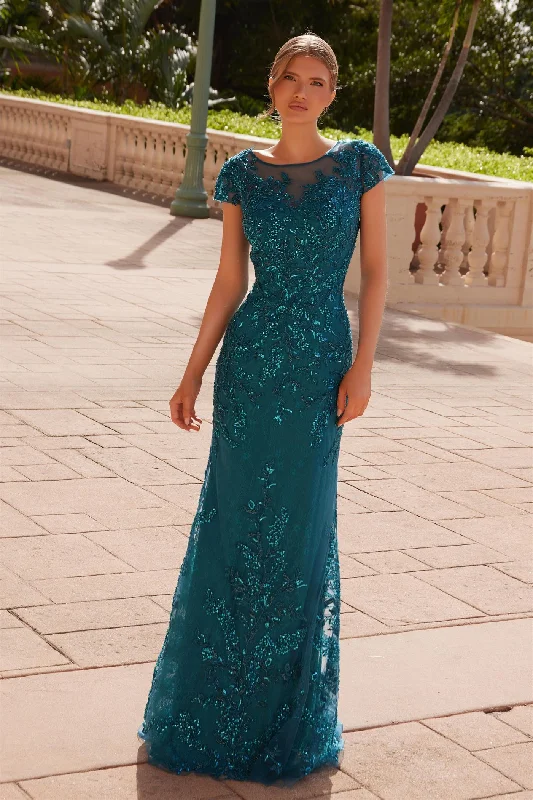 TEAL