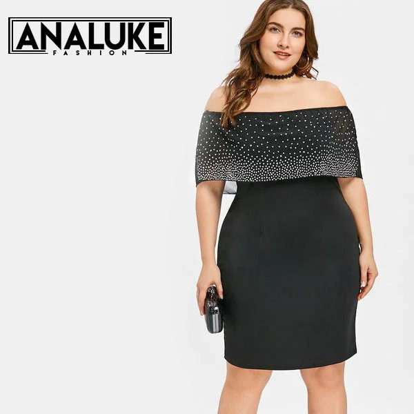 Sleeves Mesh Party Dress Boat Neckline Classic