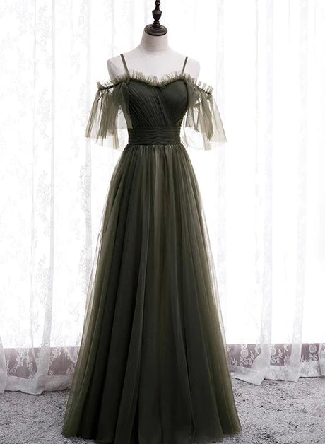 Cute and minimalist off shoulder long sheer party dress, minimalist off back sheer and floor length evening dress Tunics Print Colorful Cute and minimalist off shoulder long sheer party dress, minimalist off back sheer and floor length evening dress Tunics Print Colorful