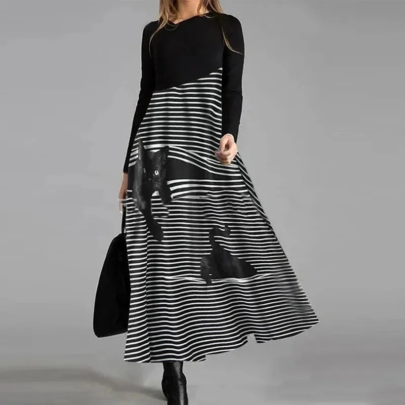 Style 8