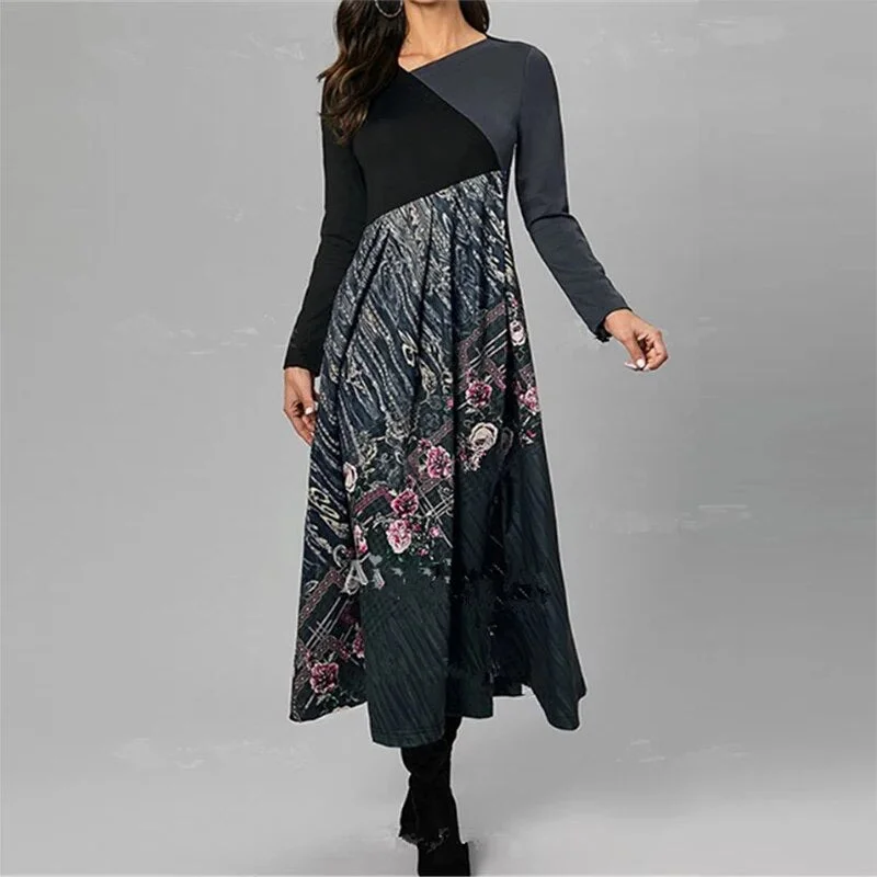 Style 6