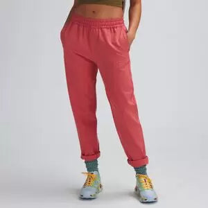 Stoic Multi Pant Stylish Casual Pants