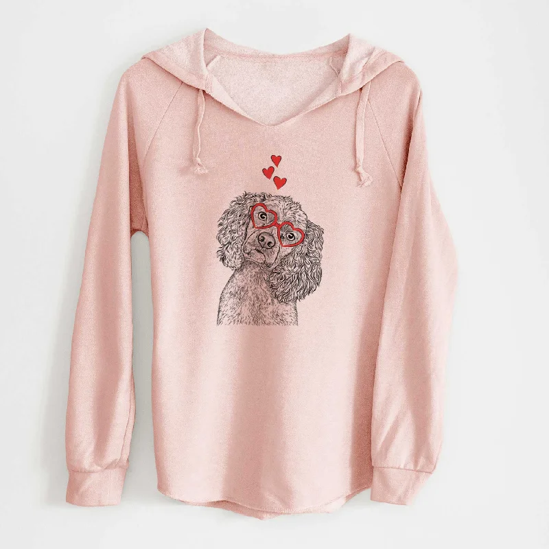 Blush