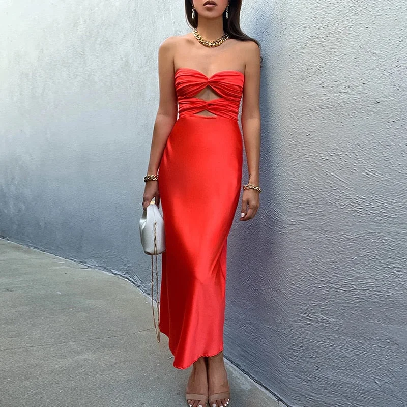 05 Red