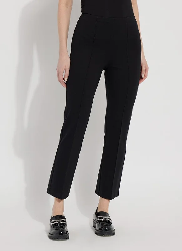 Lysse Elysse Ankle Pants Soft Sweatpants Style