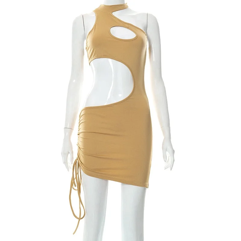 Light Brown