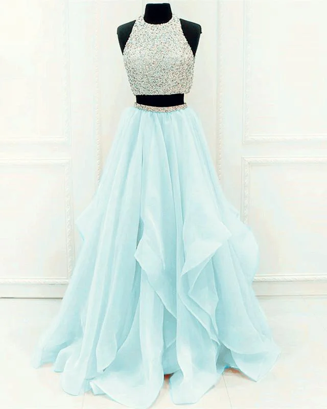 Light-Blue