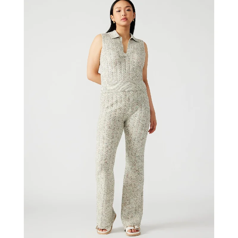 Amora Pant Multi High-Waist Jeans