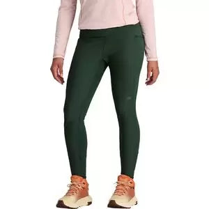 Outdoor Research Deviator Wind Pant Chic Slim Fit Pants