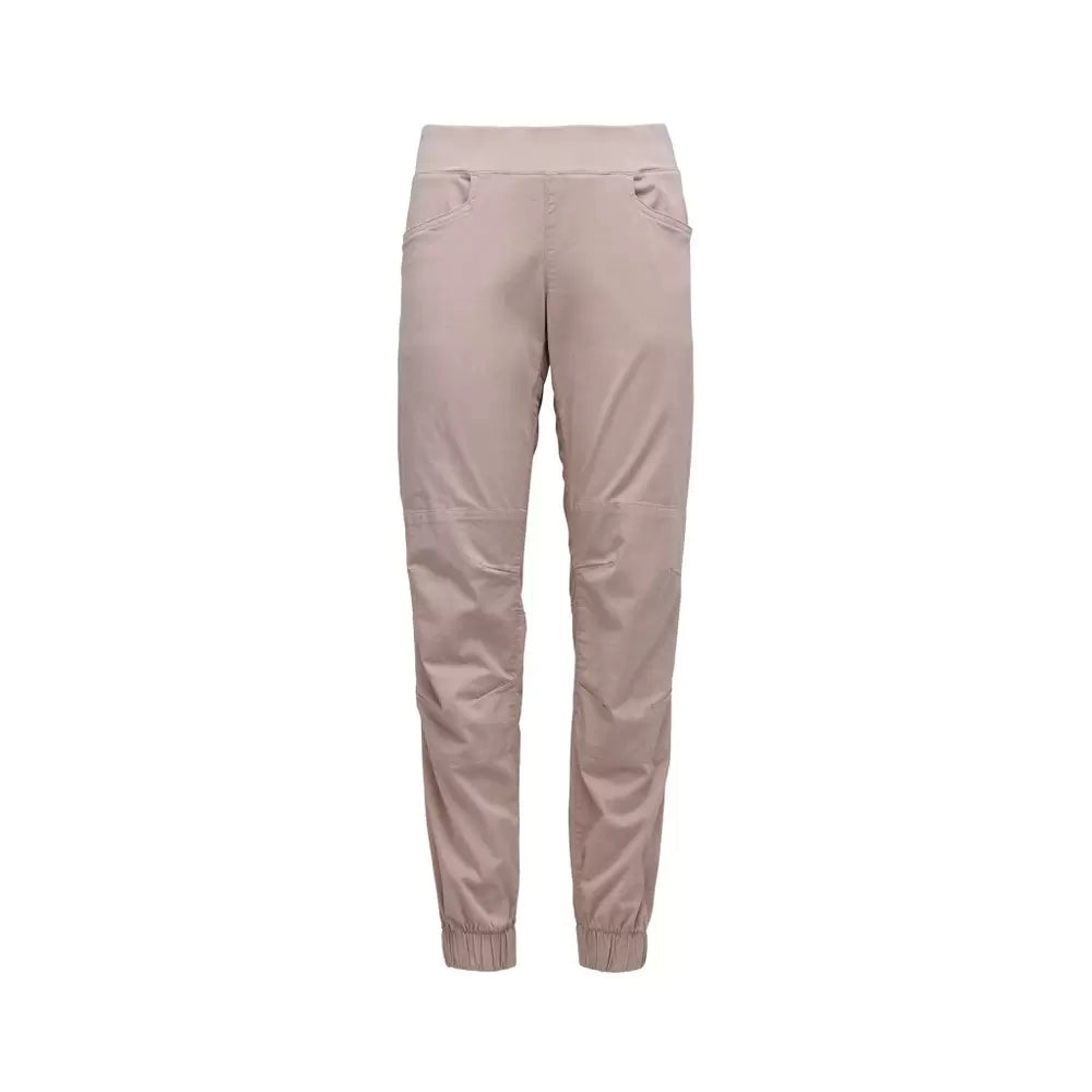 Black Diamond Notion SP Pants Formal Stretch Pants