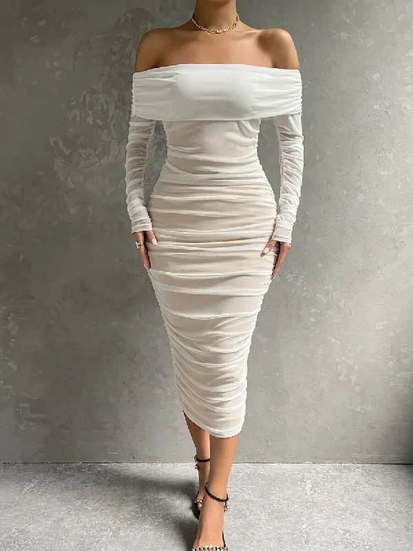 White-750
