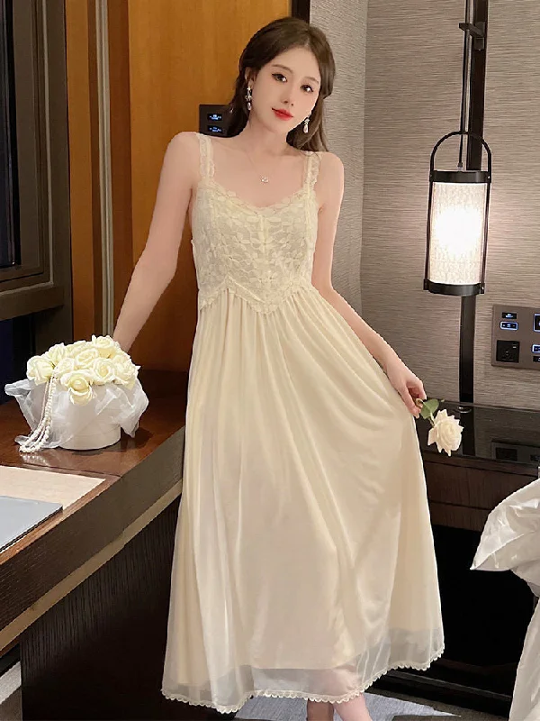 Only Dress