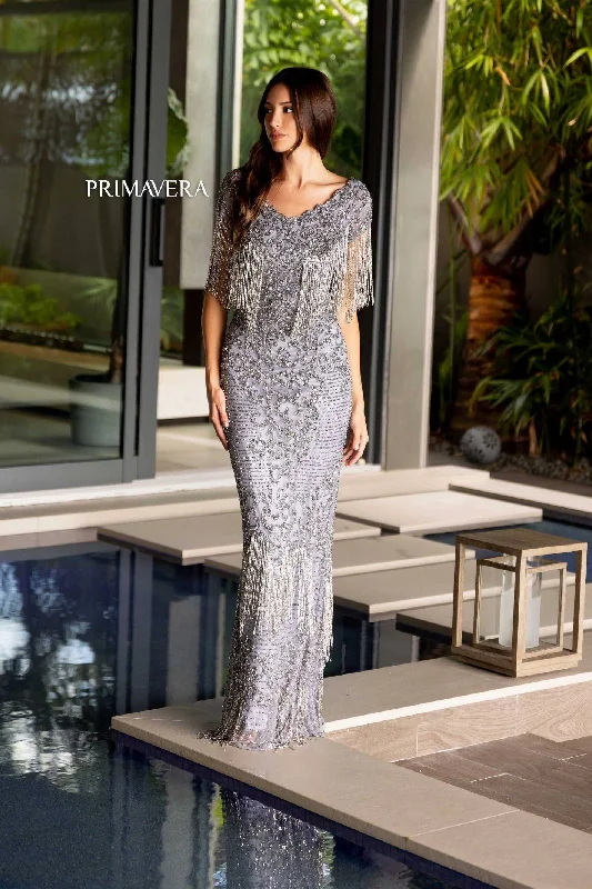 PEWTER