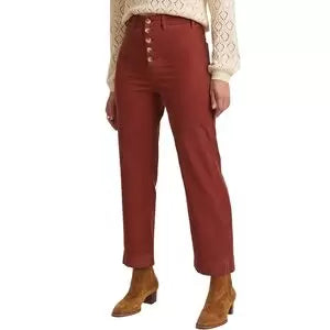 Marine Layer Bridget Cord Pant Comfortable Jogging Pants