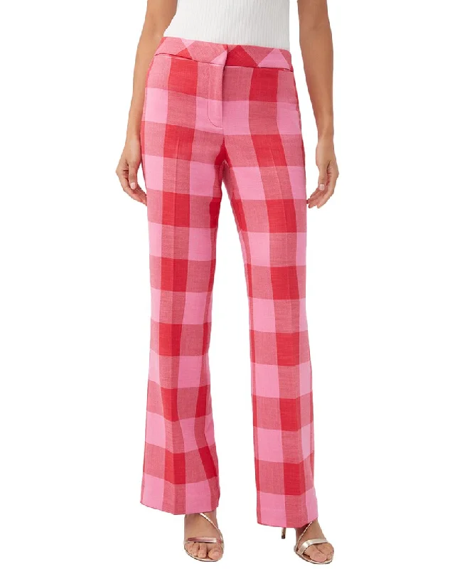 Trina Turk Poppy Pant Lightweight Jogger Pants