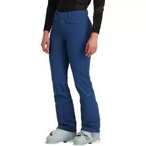 Spyder Orb Pant Casual Track Pants