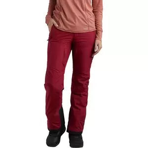 Outdoor Research Tungsten Pant Relaxed Linen Pants