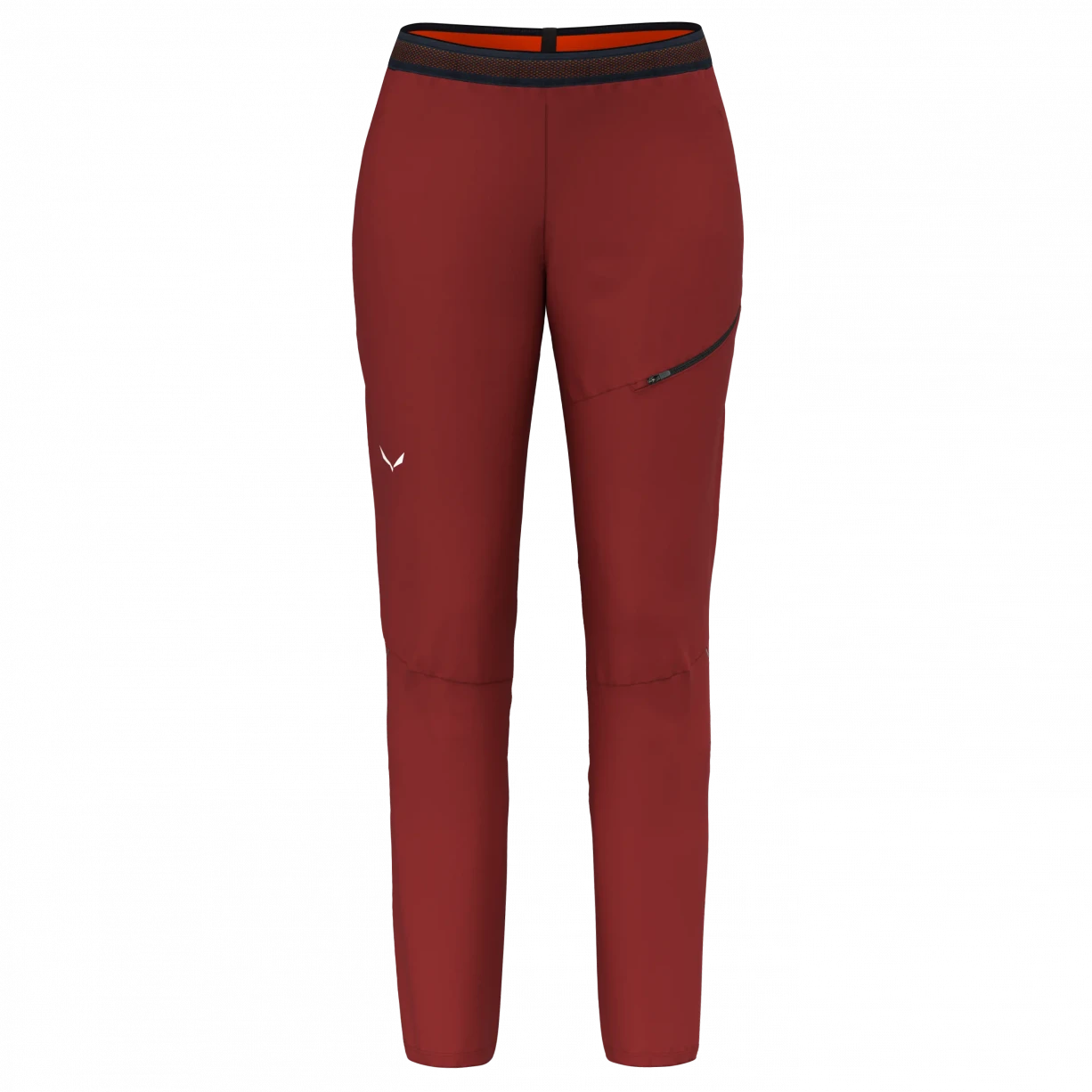 Salewa Pedroc 2 Durastretch Light Pants - Women's Lightweight Jogger Pants