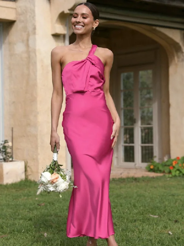 Dark pink