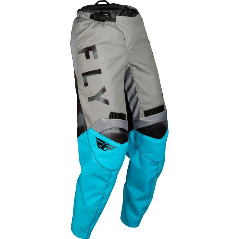 Fly Racing 2023 F-16 Women's Off-Road Pants (Brand New) Fashionable Track Pants