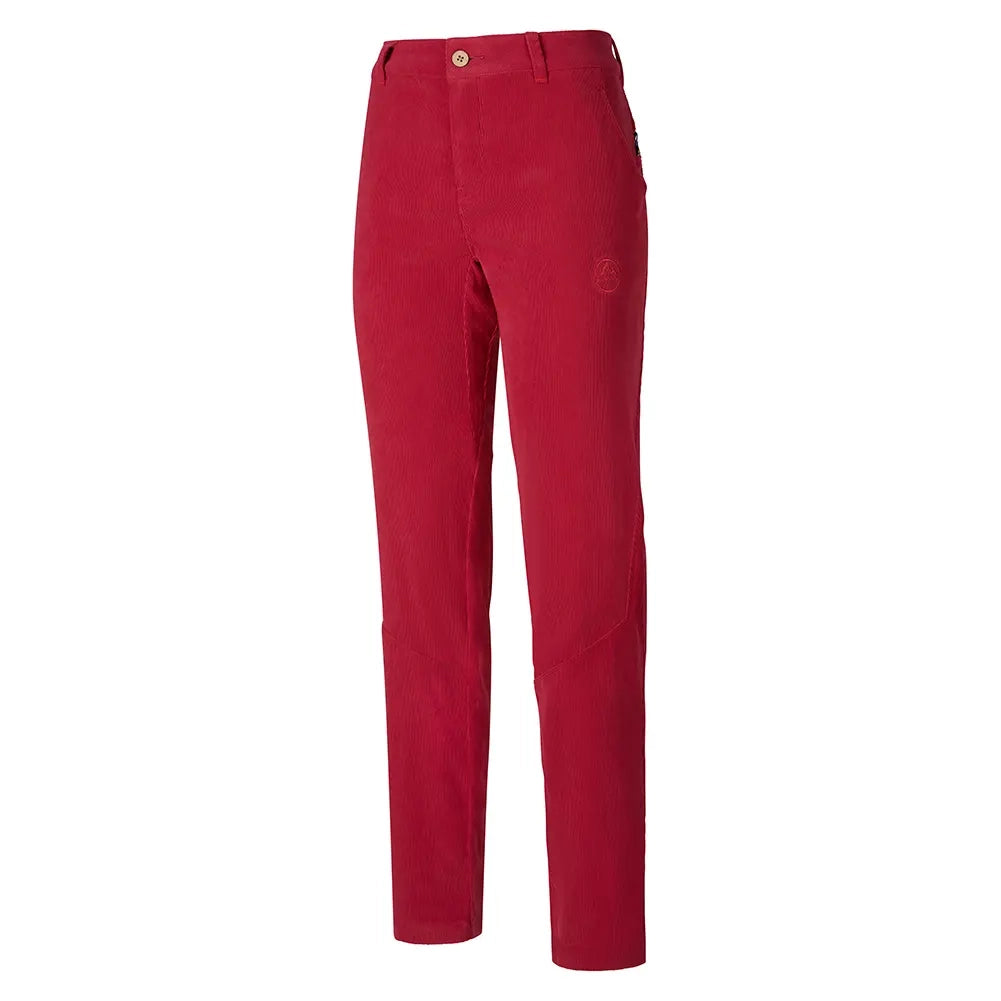 La Sportiva Setter Pant - Women's Cozy Jogger Leggings