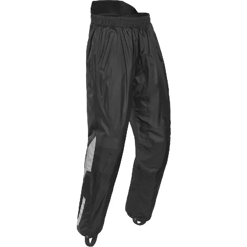 Tour Master Sentinel 2.0 Women's Street Pants (BRAND NEW) Elegant Silk Pants