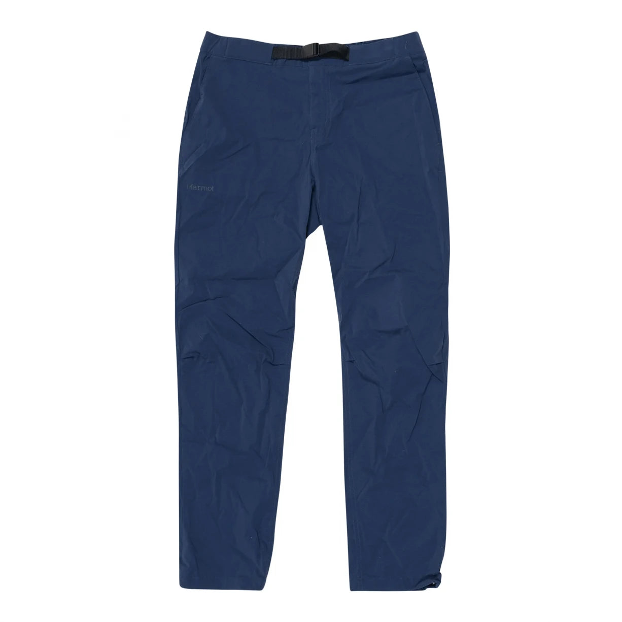 Arctic Navy