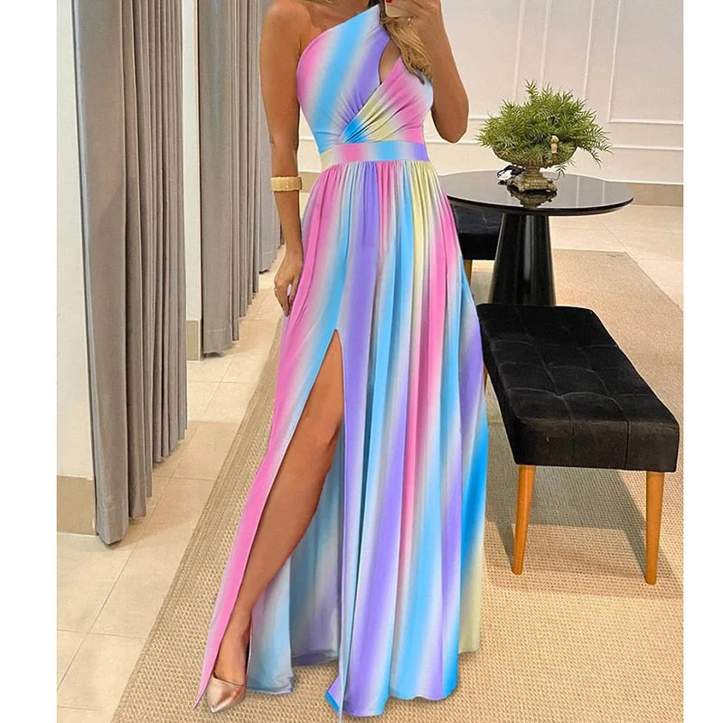 Multicolour