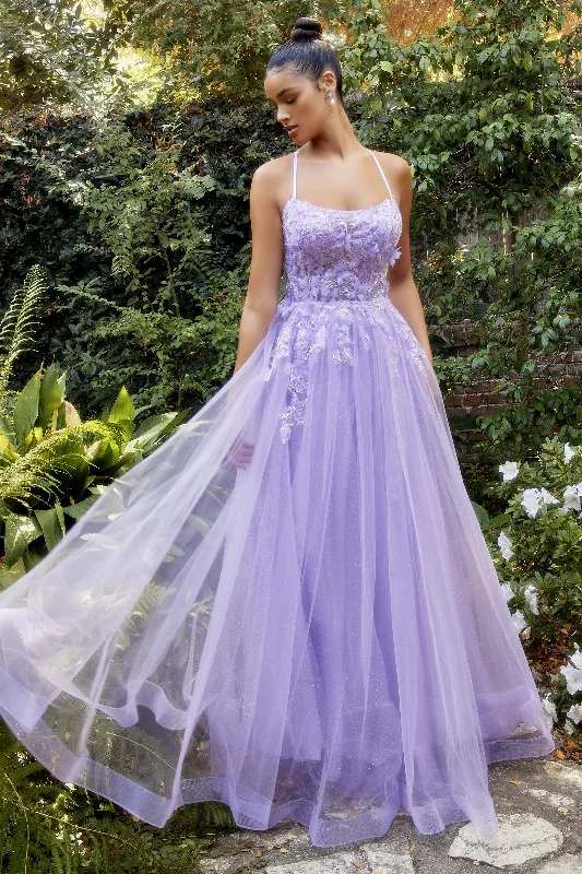 Enchanting Elegance: Captivating Lace Dress with Butterfly Appliques Tunics Chic fashionable Enchanting Elegance: Captivating Lace Dress with Butterfly Appliques Tunics Chic fashionable