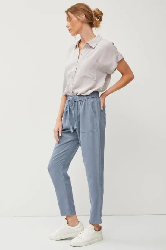 Slate Blue