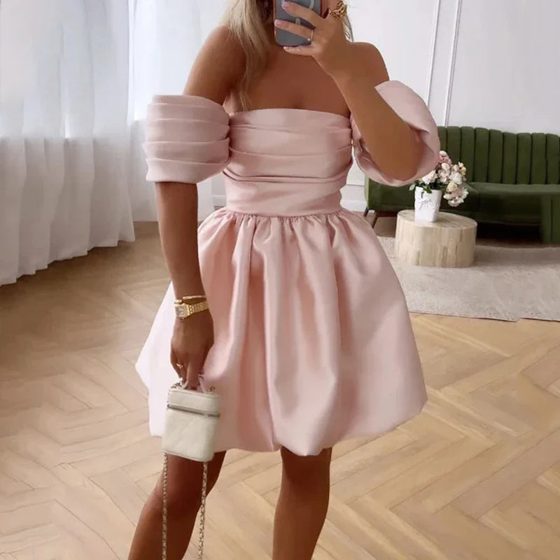 02 Pink