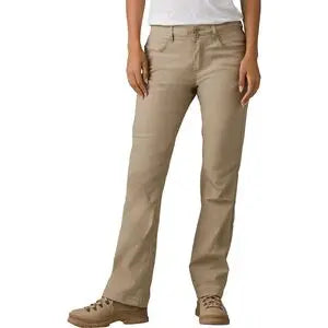 PrAna Halle II Pant Casual Drawstring Pants
