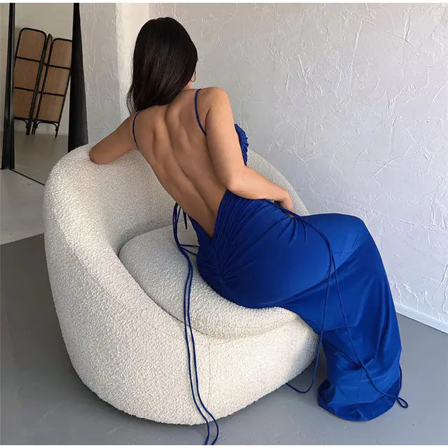 01 Dark Blue