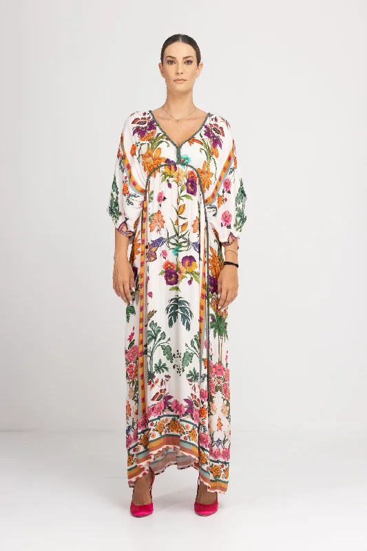 INOA - Salina Dress Pencil Office Professional
