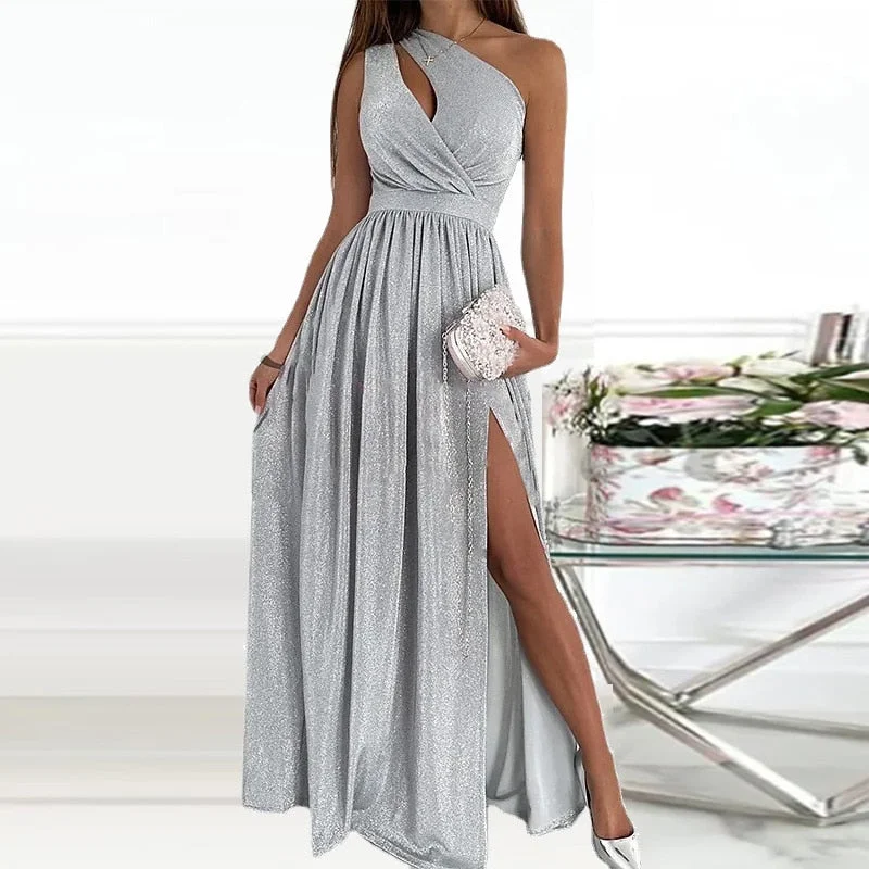 14 Velvet Silver