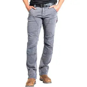 Dovetail Workwear Britt Utility Pant Elegant Dress Pants
