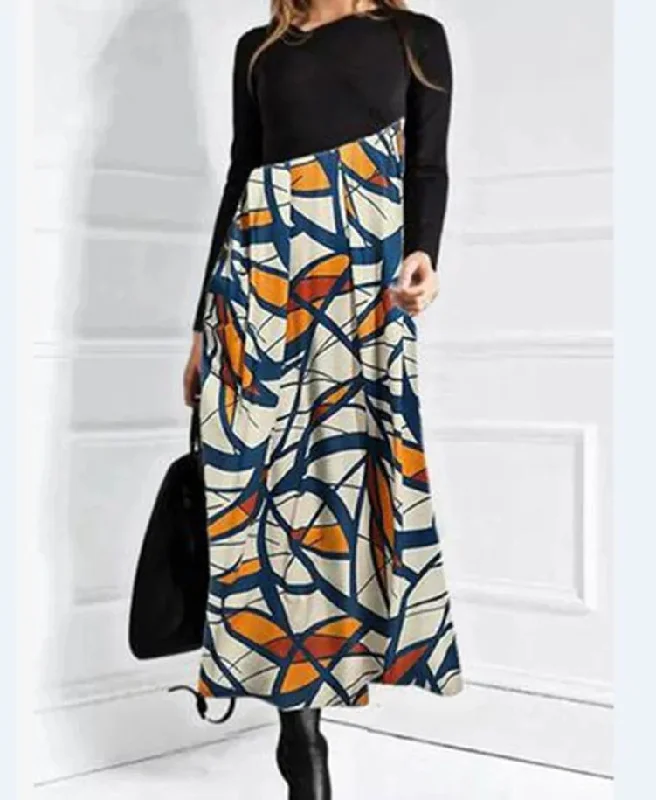Style 24