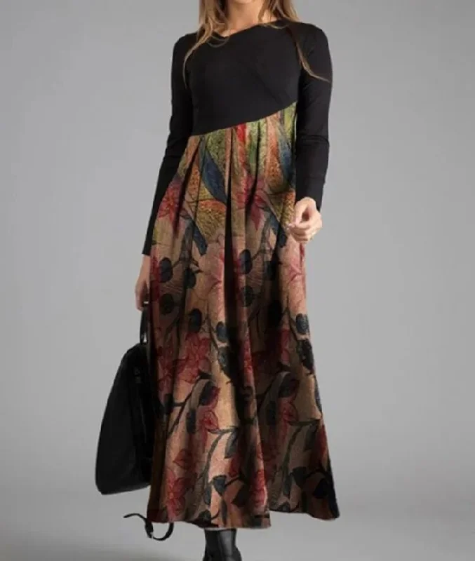 Style 11