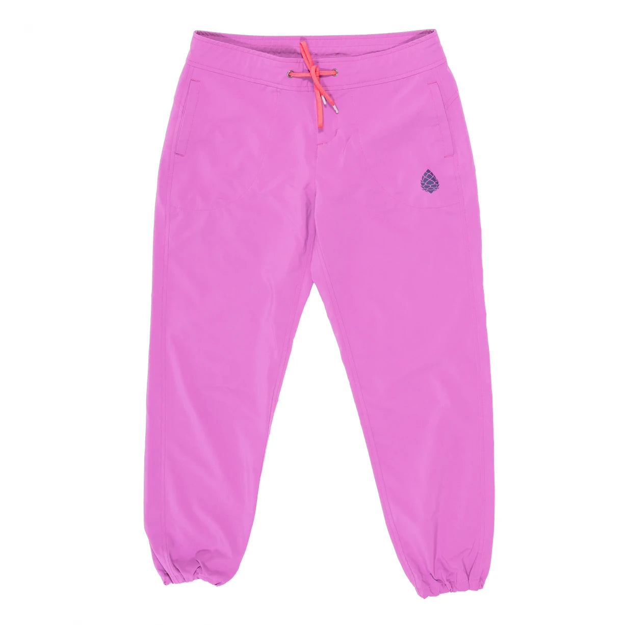 Stio CFS Board Pant - Women's High-Waist Jeans