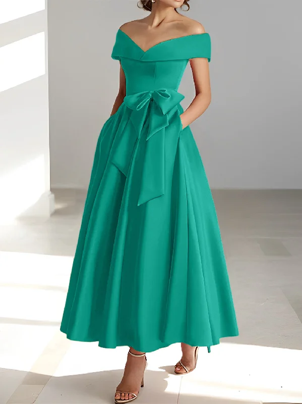 Jade