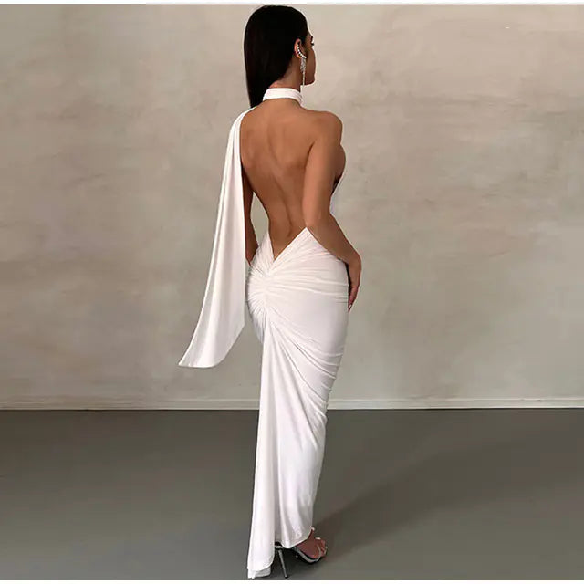 04 White