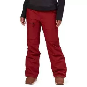 Stoic Shell Pant Soft Sweatpants Style