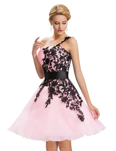 robe de cocktail 3