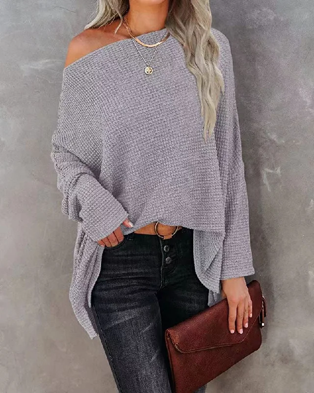 Silver Grey