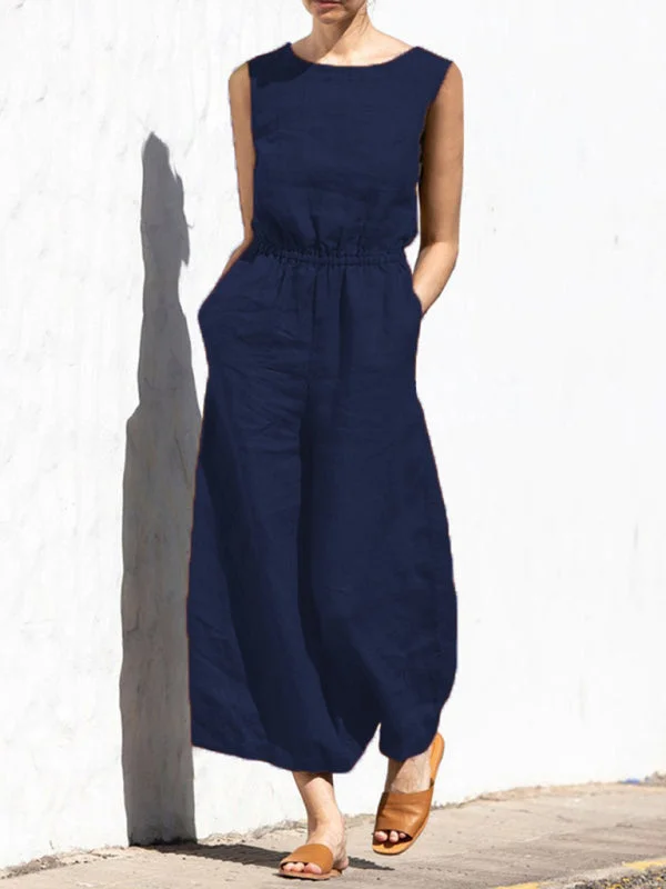 Purplish blue navy