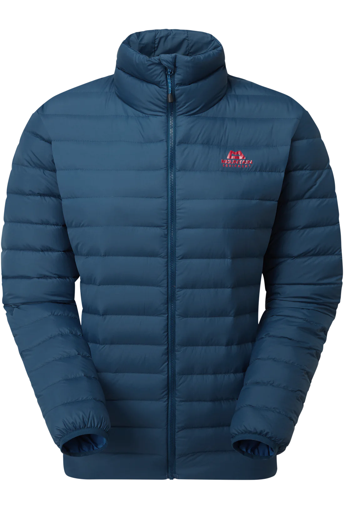 Mountain Equipment Earthrise Wmns Jacket Front Pockets Side Pockets Patch Pockets