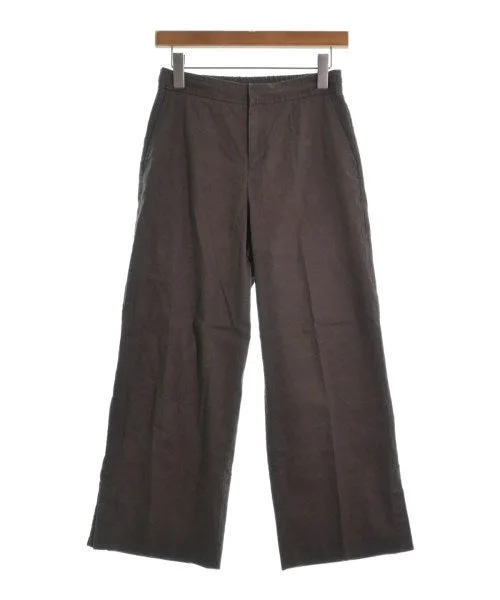 BARNYARDSTORM Trousers Trousers Denim Distressed