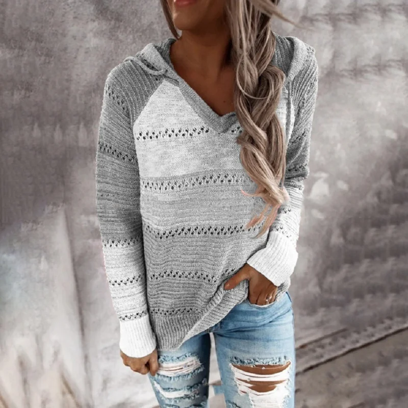 Pure Grey