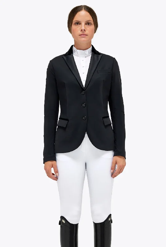 Cavalleria Toscana CT Smoking Riding Jacket Wool Jacket Cashmere Jacket Tweed Jacket Cavalleria Toscana CT Smoking Riding Jacket Wool Jacket Cashmere Jacket Tweed Jacket