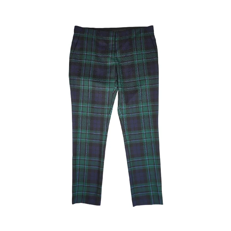 Burberry Trousers - Women's 10 Trousers practical durable